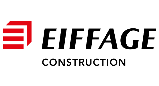 Eiffage