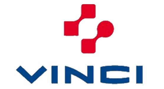 Vinci