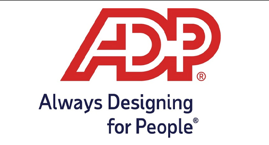 ADP
