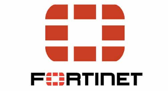 Fortinet