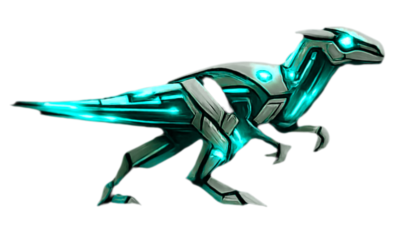 Framework SMART-IA™