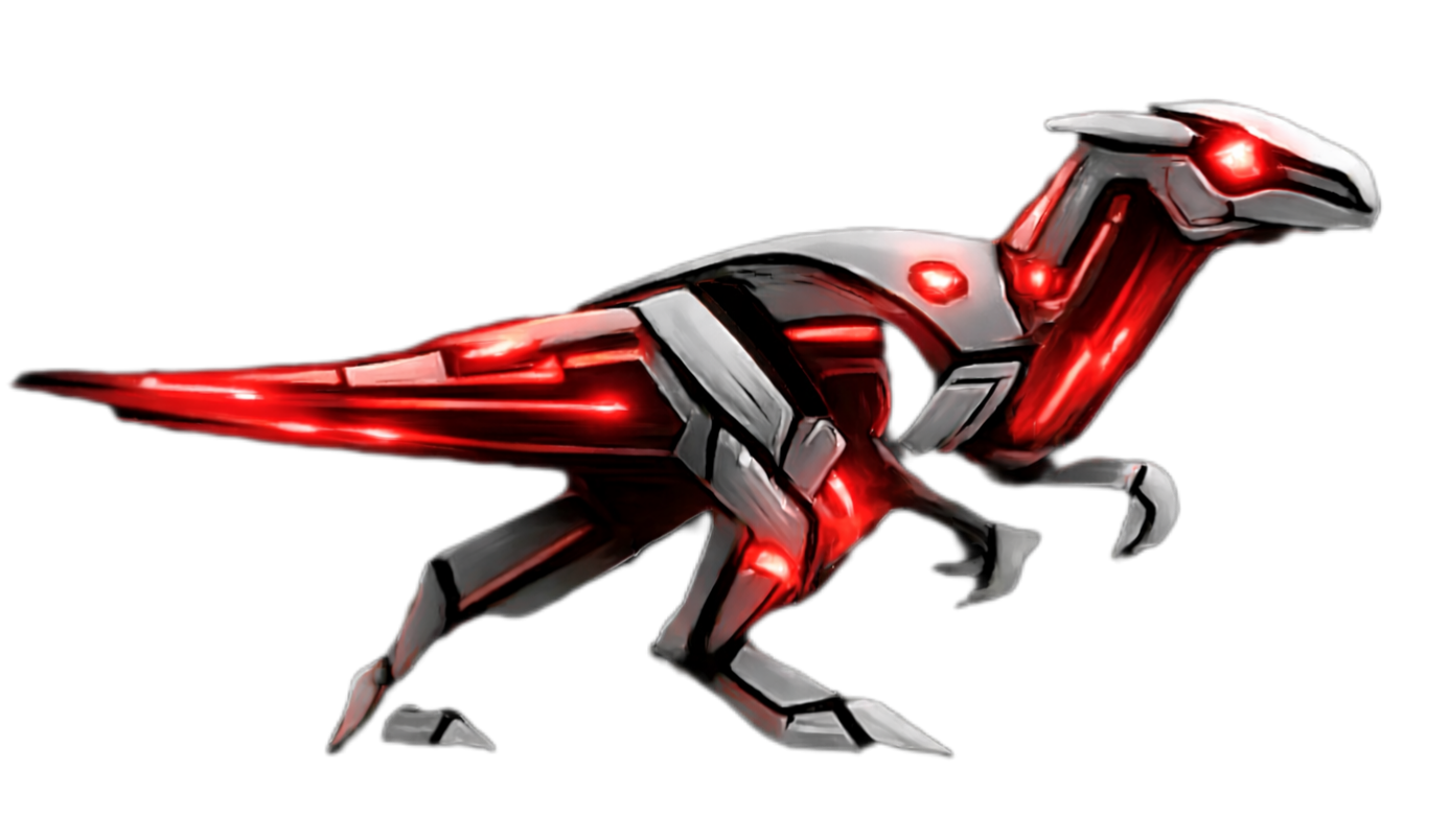 Framework SMART-IA™