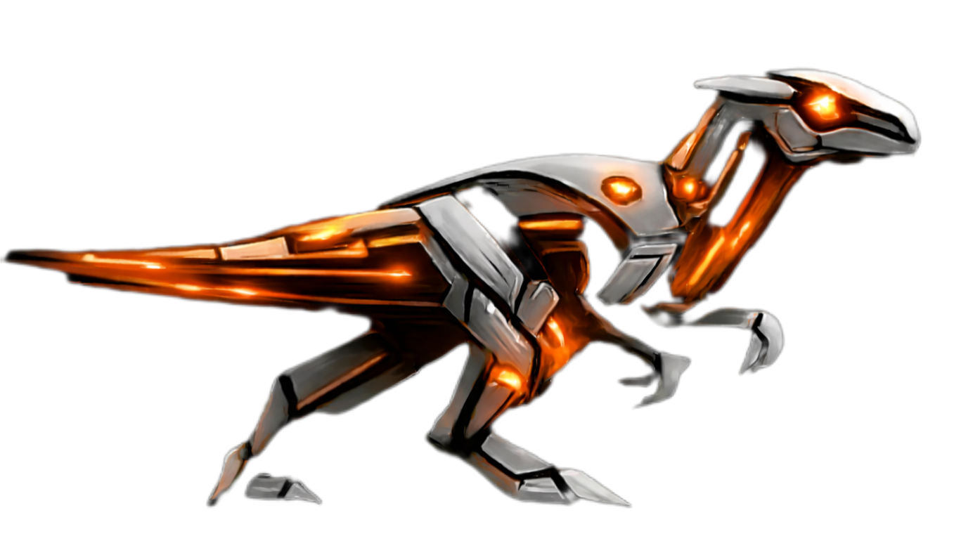 Framework SMART-IA™