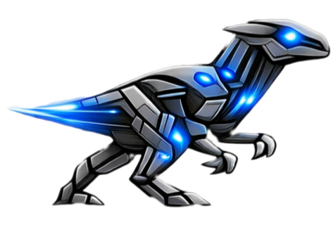 Framework-SMART-IA™