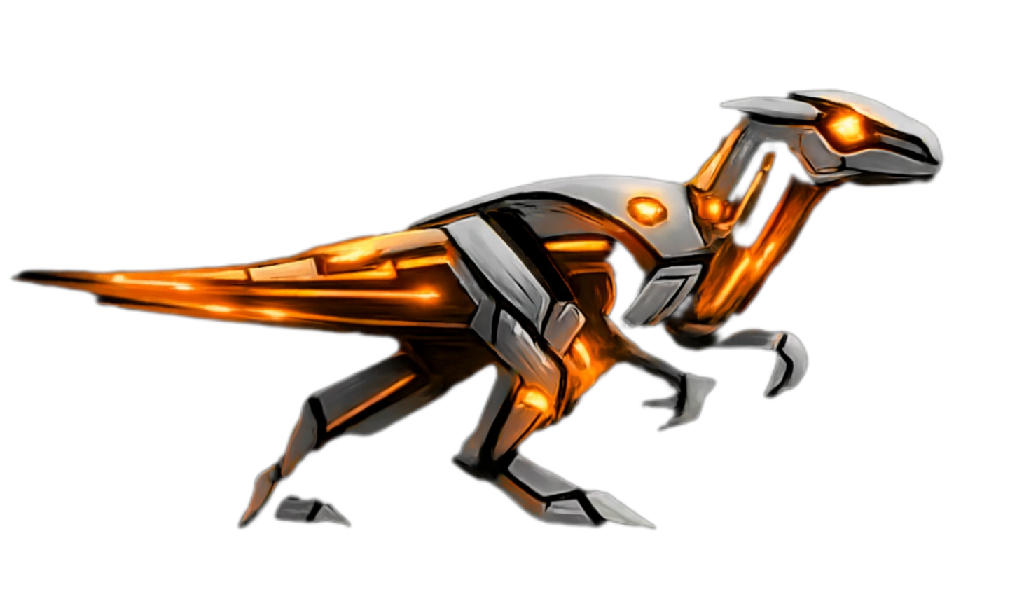 Framework SMART-IA™